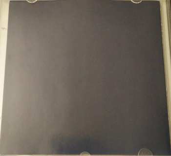 CD Jochen Baldes: Niniland