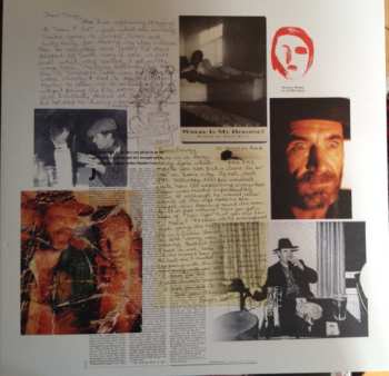 LP Jock Scot: My Personal Culloden