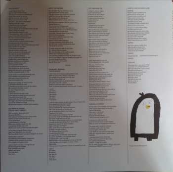 LP Jock Scot: My Personal Culloden