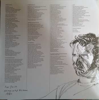 LP Jock Scot: My Personal Culloden