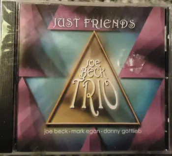 Just Friends