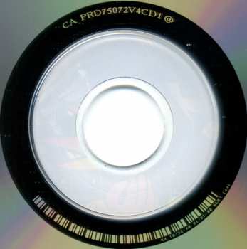 2CD Joe Bonamassa: Live At The Greek Theatre