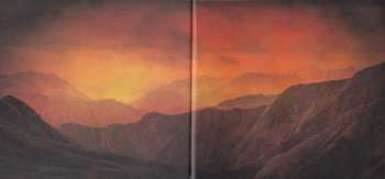 CD Joe Bonamassa: Redemption DLX | LTD