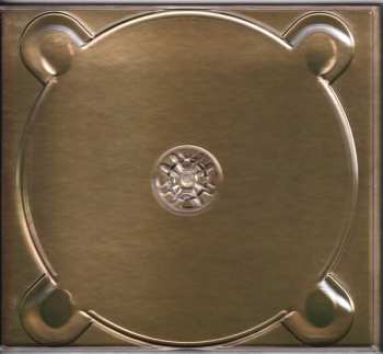 CD Joe Bonamassa: Royal Tea