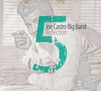 6CD/Caja Joe Castro: Lush Life - A Musical Journey