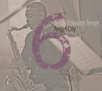 6CD/Caja Joe Castro: Lush Life - A Musical Journey