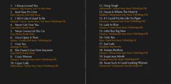 2CD Joe Dolan: Home Is Where The Heart Is