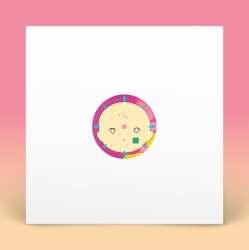 Album Joe Goddard: Harmonics Remixed