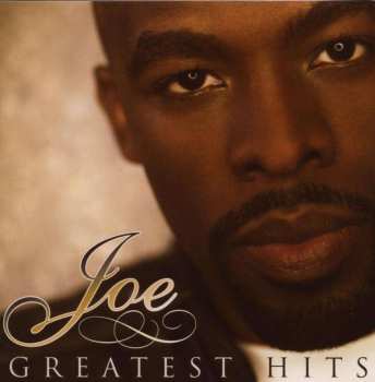 CD Joe: Greatest Hits