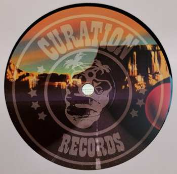 LP Bobby Lee: Last Ride LTD