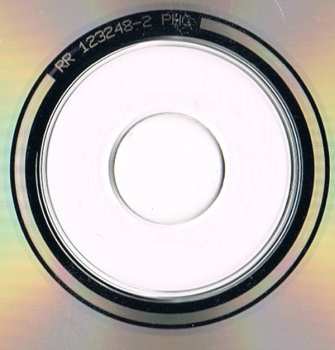 CD Joe Henderson: The Standard Joe