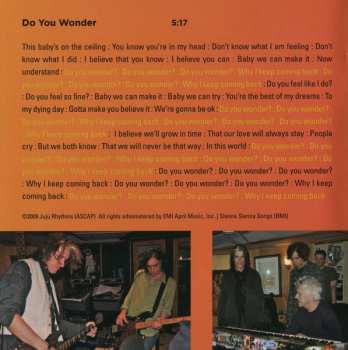 CD Joe Perry: Have Guitar, Will Travel