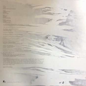 2LP Joe Satriani: What Happens Next