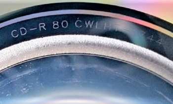 CD Joe South: You're The Reason: The Early Years