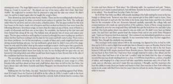 CD Joe Venuti: Alone At The Palace