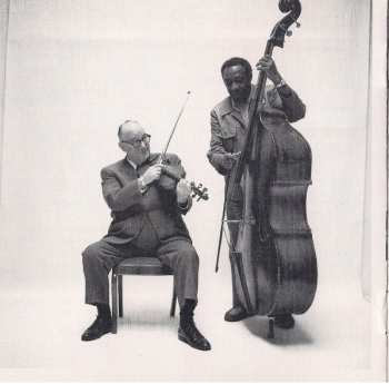 CD Zoot Sims: Joe & Zoot & More