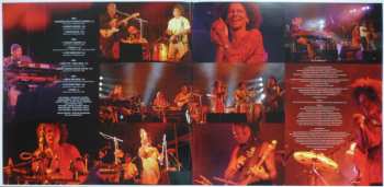 2LP Joe Zawinul: 75th