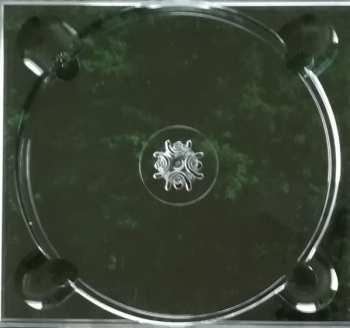 CD Joel Lyssarides: Dreamer