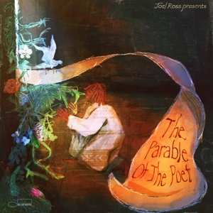 Album Joel Ross: The Parable Of The Poet