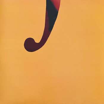 LP Joel Sunny: Into The Woods CLR | LTD