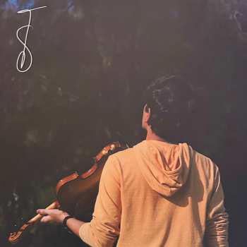 LP Joel Sunny: Into The Woods CLR | LTD