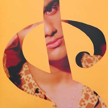 LP Joel Sunny: Star-Bound Lovers CLR | LTD