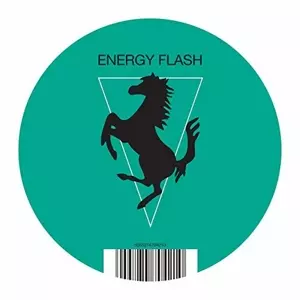 Energy Flash