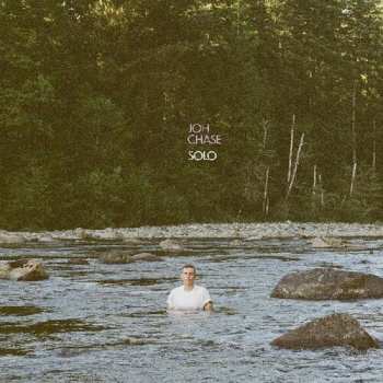 Album Joh Chase: Solo