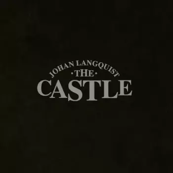Johan Langquist The Castle