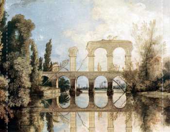 CD Johann Franz Xaver Sterkel: Piano Quartet ● 2 Piano Trios