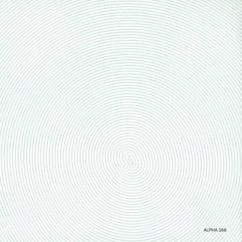 CD Johann Sebastian Bach: Actus Tragicus (Bach Cantatas BWV 106, 150, 131, 12)