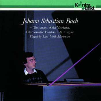 Album Johann Sebastian Bach: Bach 333 – The New Complete Edition