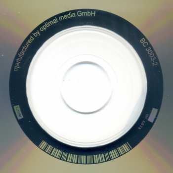2CD Johann Sebastian Bach: Brandenburgische Konzerte  1 - 6