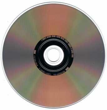 5CD Johann Sebastian Bach: Complete Concerti, Orchestral Suites