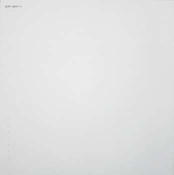 2LP/Caja Johann Sebastian Bach: Die Kunst Der Fuge