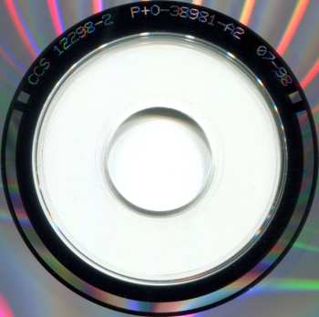 2CD Johann Sebastian Bach: 6 Suites Per Violoncello Solo Senza Basso