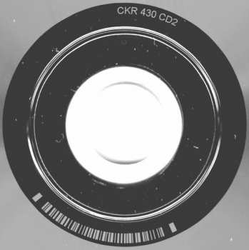 2CD Johann Sebastian Bach: Six Brandenburg Concertos