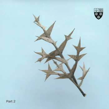 Caja/3SACD Johann Sebastian Bach: St Matthew Passion
