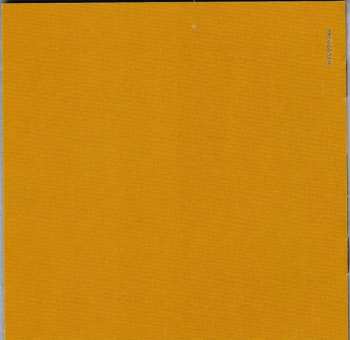 5CD/Caja Johann Sebastian Bach: The Well-Tempered Clavier = Das Wohltemperierte Clavier = Le Clavier Bien Tempéré