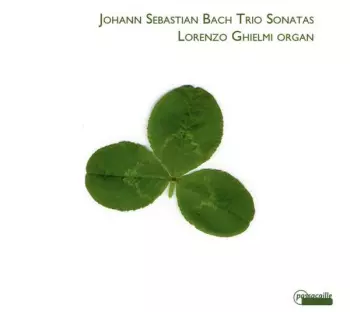 Trio Sonatas