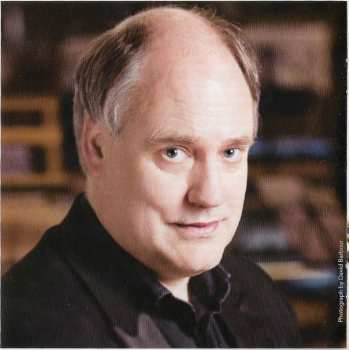 SACD Johann Sebastian Bach: Violin Concertos