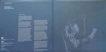 2LP Johanna Martzy: The Unreleased And Rare Recordings  LTD | NUM