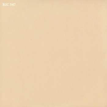2CD/Caja Johann Christoph Bach: Bach Motetten