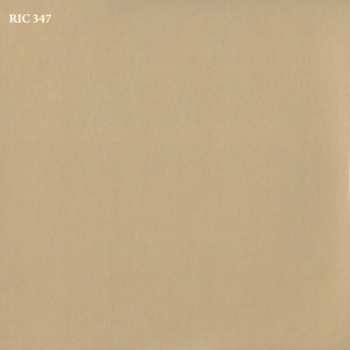 2CD/Caja Johann Christoph Bach: Bach Motetten