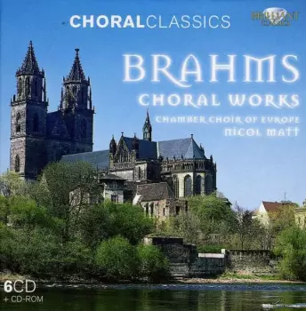 Choral Works