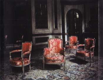 CD Johannes Brahms: String Quartet No. 1 / Piano Quintet