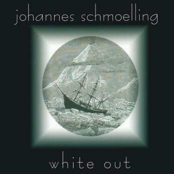CD Johannes Schmölling: White Out