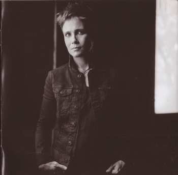 CD John Adams: Violin Concerto