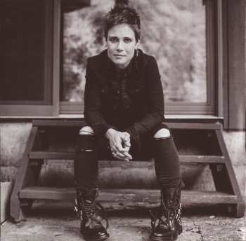 CD John Adams: Violin Concerto