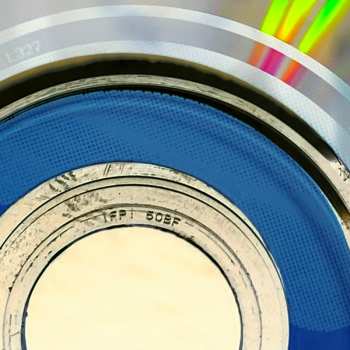 CD John Anderson: Greatest Hits